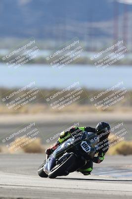 media/Dec-05-2025-CVMA Friday Practice (Fri) [[303bad9a84]]/2-Racer 2/Session 2 (Turn 14)/